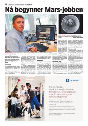 tonsbergsblad-20120828_000_00_00_022.pdf