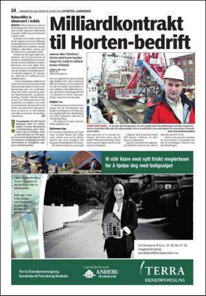 tonsbergsblad-20120828_000_00_00_024.pdf