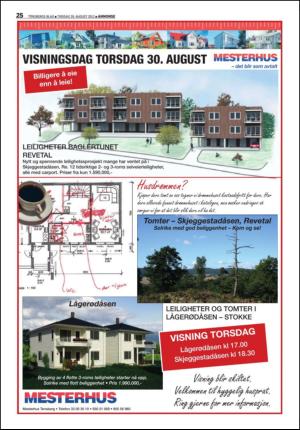 tonsbergsblad-20120828_000_00_00_025.pdf