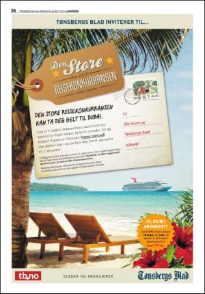 tonsbergsblad-20120828_000_00_00_026.pdf