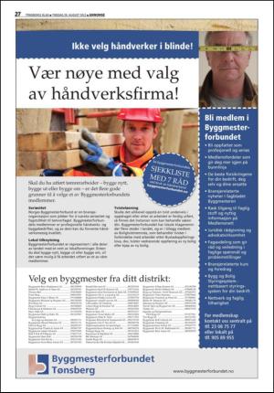 tonsbergsblad-20120828_000_00_00_027.pdf