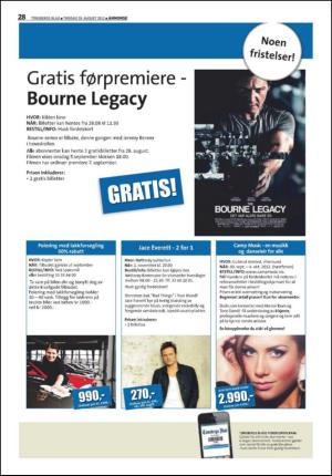 tonsbergsblad-20120828_000_00_00_028.pdf