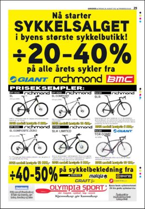 tonsbergsblad-20120828_000_00_00_029.pdf