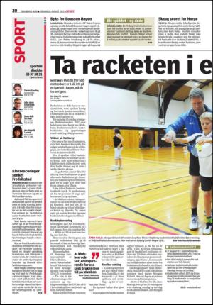 tonsbergsblad-20120828_000_00_00_030.pdf