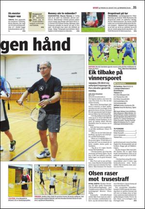 tonsbergsblad-20120828_000_00_00_031.pdf