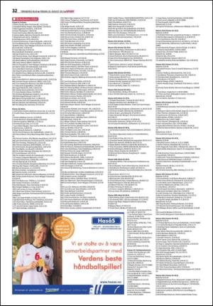 tonsbergsblad-20120828_000_00_00_032.pdf