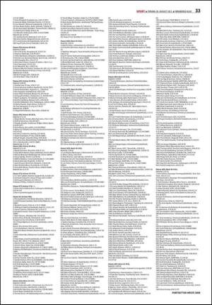 tonsbergsblad-20120828_000_00_00_033.pdf