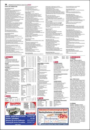 tonsbergsblad-20120828_000_00_00_034.pdf