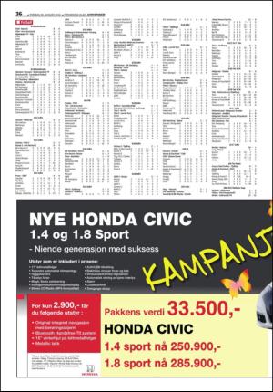 tonsbergsblad-20120828_000_00_00_036.pdf