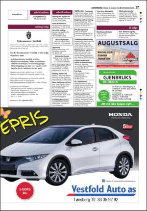 tonsbergsblad-20120828_000_00_00_037.pdf