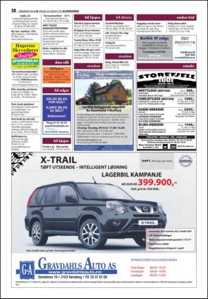 tonsbergsblad-20120828_000_00_00_038.pdf