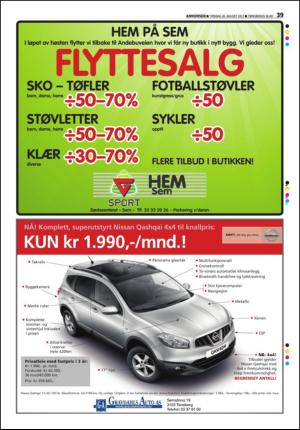 tonsbergsblad-20120828_000_00_00_039.pdf