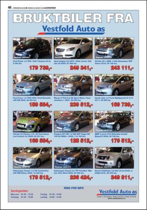 tonsbergsblad-20120828_000_00_00_040.pdf