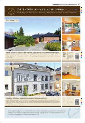 tonsbergsblad-20120828_000_00_00_041.pdf