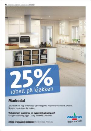 tonsbergsblad-20120828_000_00_00_042.pdf