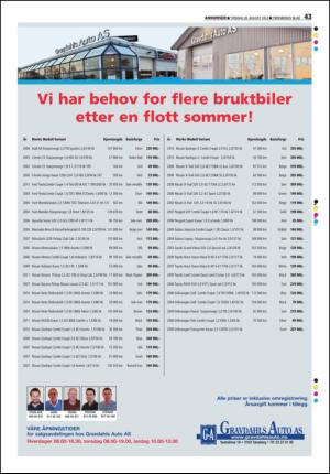 tonsbergsblad-20120828_000_00_00_043.pdf