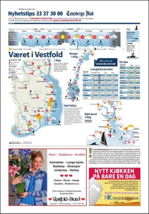 tonsbergsblad-20120828_000_00_00_044.pdf