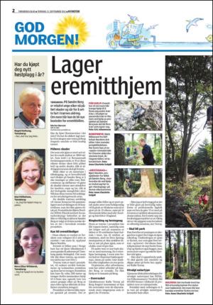 tonsbergsblad-20120913_000_00_00_002.pdf