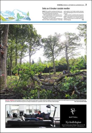 tonsbergsblad-20120913_000_00_00_003.pdf