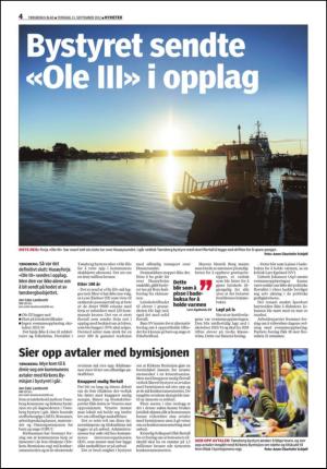 tonsbergsblad-20120913_000_00_00_004.pdf