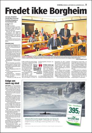 tonsbergsblad-20120913_000_00_00_005.pdf