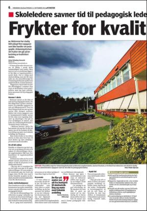 tonsbergsblad-20120913_000_00_00_006.pdf