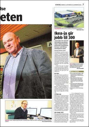 tonsbergsblad-20120913_000_00_00_007.pdf