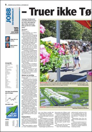 tonsbergsblad-20120913_000_00_00_008.pdf