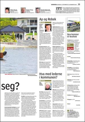 tonsbergsblad-20120913_000_00_00_011.pdf