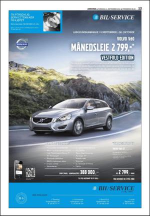 tonsbergsblad-20120913_000_00_00_013.pdf