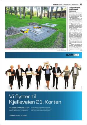 tonsbergsblad-20120913_000_00_00_015.pdf