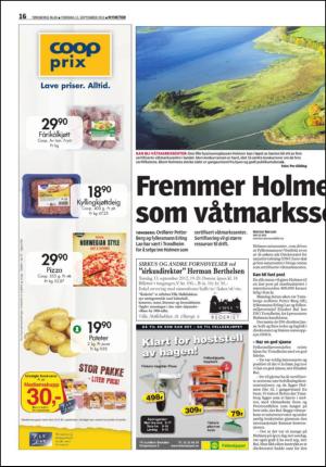 tonsbergsblad-20120913_000_00_00_016.pdf