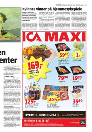 tonsbergsblad-20120913_000_00_00_017.pdf