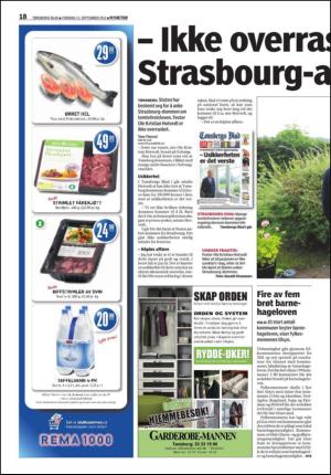 tonsbergsblad-20120913_000_00_00_018.pdf