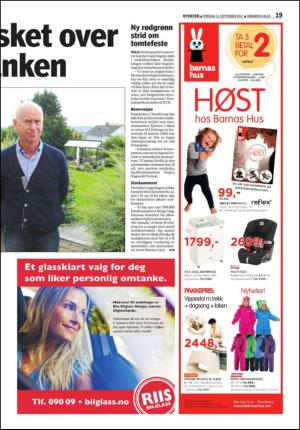 tonsbergsblad-20120913_000_00_00_019.pdf