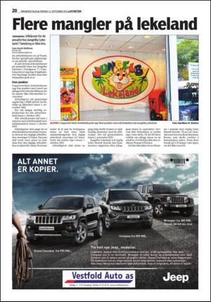 tonsbergsblad-20120913_000_00_00_020.pdf