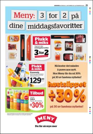 tonsbergsblad-20120913_000_00_00_021.pdf