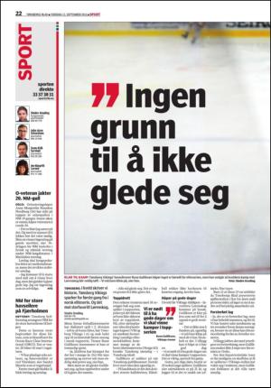 tonsbergsblad-20120913_000_00_00_022.pdf