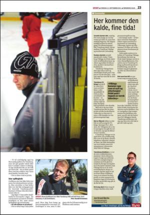 tonsbergsblad-20120913_000_00_00_023.pdf