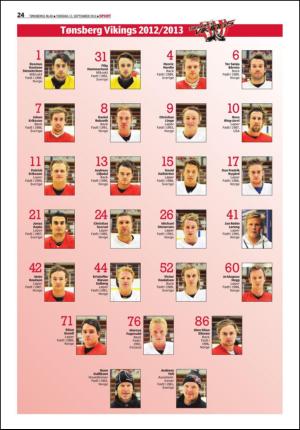 tonsbergsblad-20120913_000_00_00_024.pdf