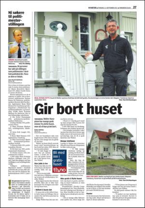 tonsbergsblad-20120913_000_00_00_027.pdf