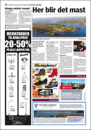 tonsbergsblad-20120913_000_00_00_028.pdf