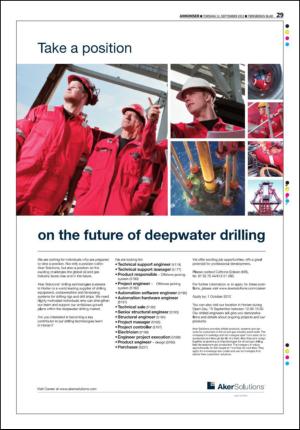 tonsbergsblad-20120913_000_00_00_029.pdf