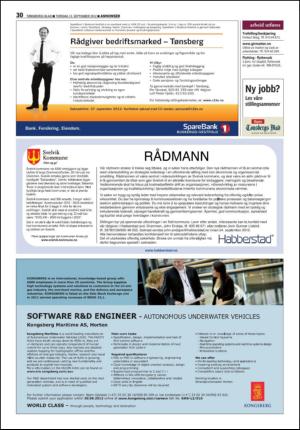 tonsbergsblad-20120913_000_00_00_030.pdf