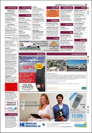 tonsbergsblad-20120913_000_00_00_031.pdf