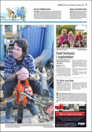 tonsbergsblad-20120918_000_00_00_003.pdf