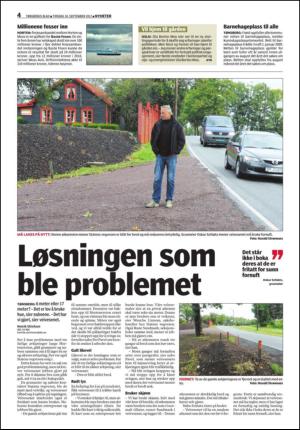 tonsbergsblad-20120918_000_00_00_004.pdf