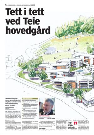 tonsbergsblad-20120918_000_00_00_006.pdf