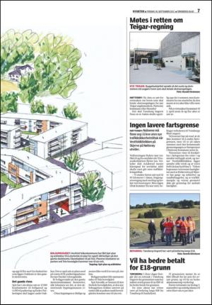 tonsbergsblad-20120918_000_00_00_007.pdf