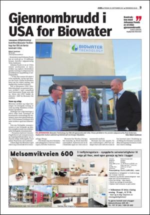 tonsbergsblad-20120918_000_00_00_009.pdf